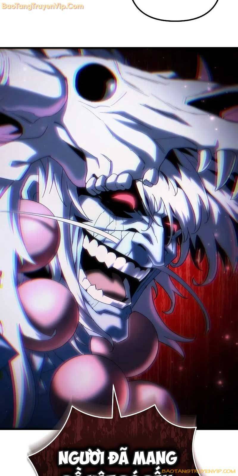 Chuyển Thế Ma Thần Ký Chap 21 - Next Chap 22