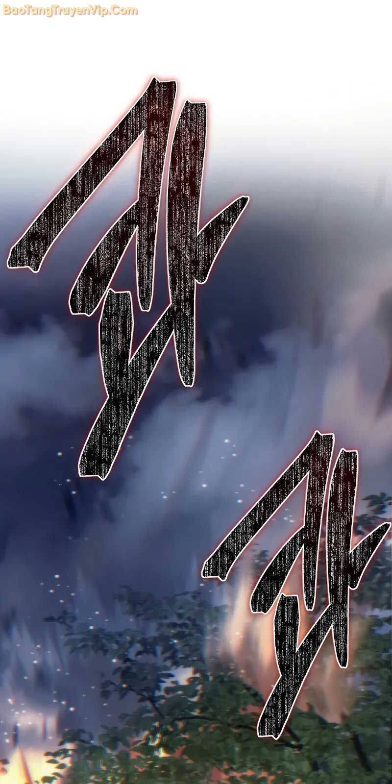 Chuyển Thế Ma Thần Ký Chap 22 - Next Chap 23