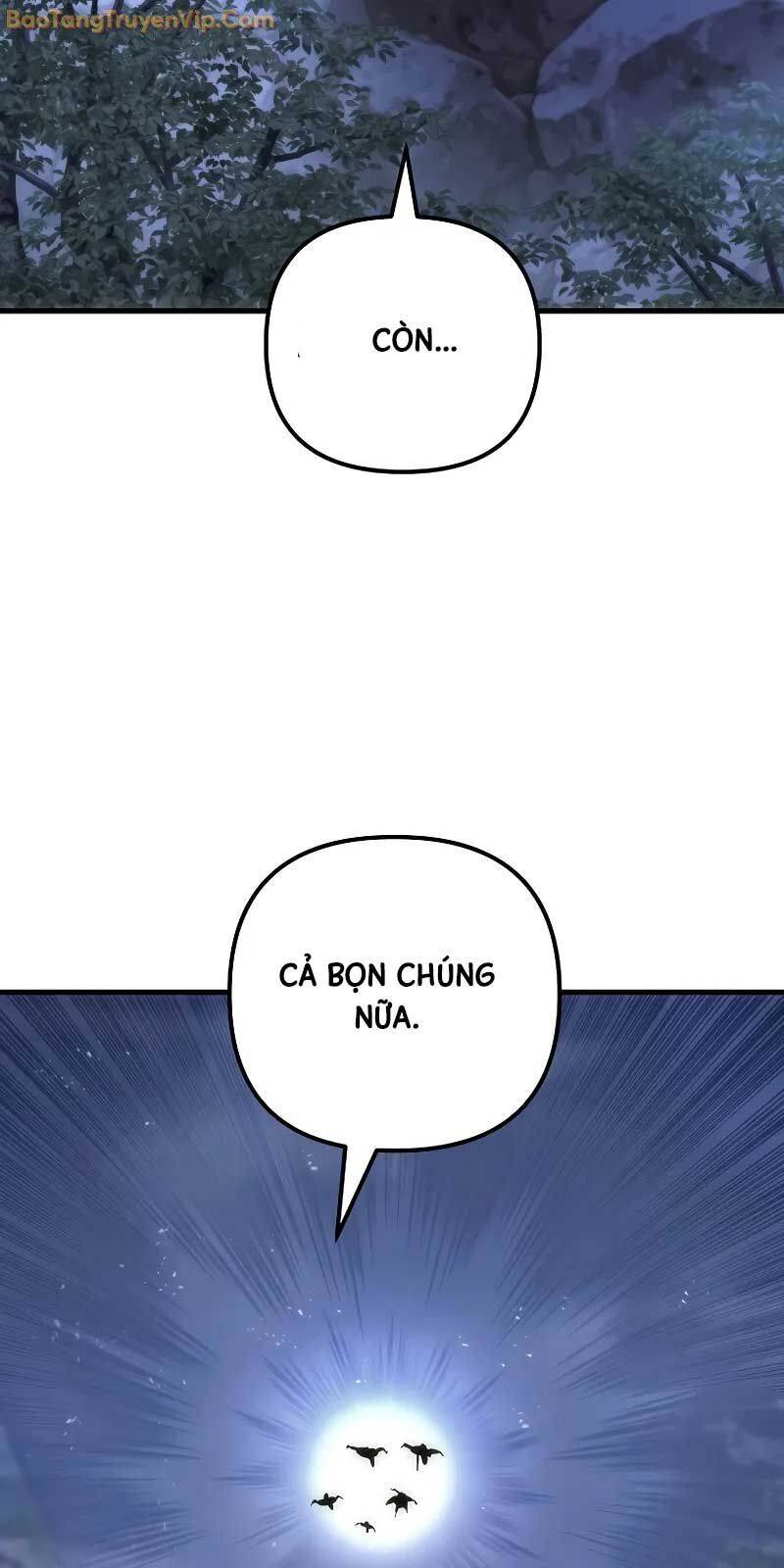 Chuyển Thế Ma Thần Ký Chap 22 - Next Chap 23