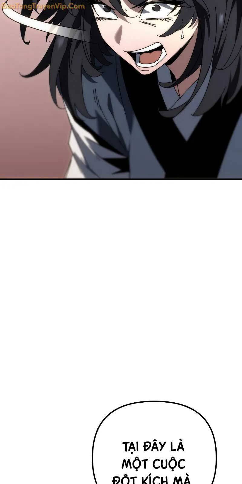 Chuyển Thế Ma Thần Ký Chap 22 - Next Chap 23