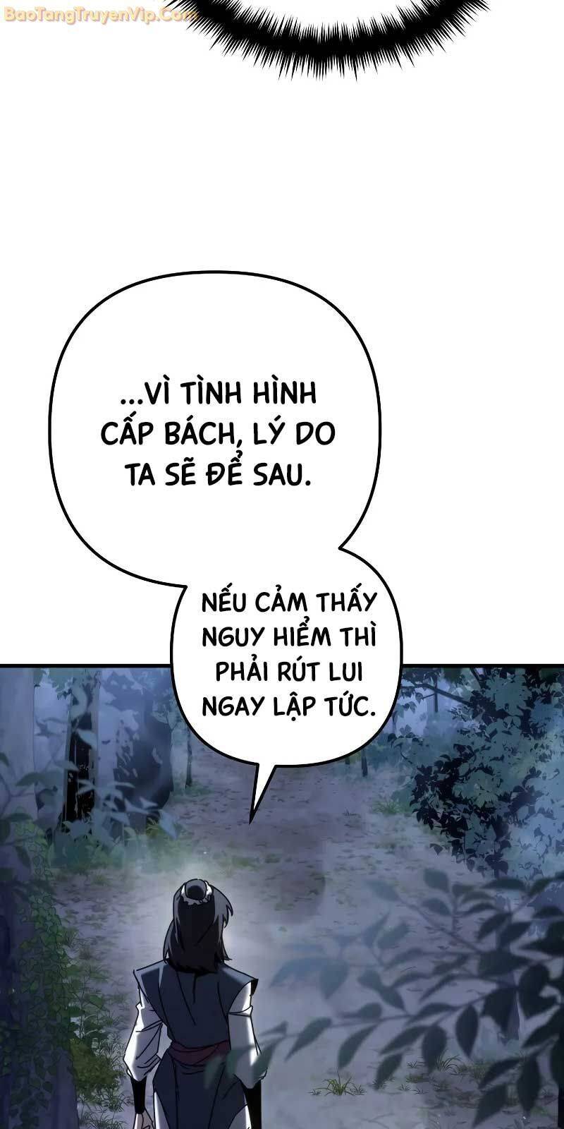 Chuyển Thế Ma Thần Ký Chap 22 - Next Chap 23
