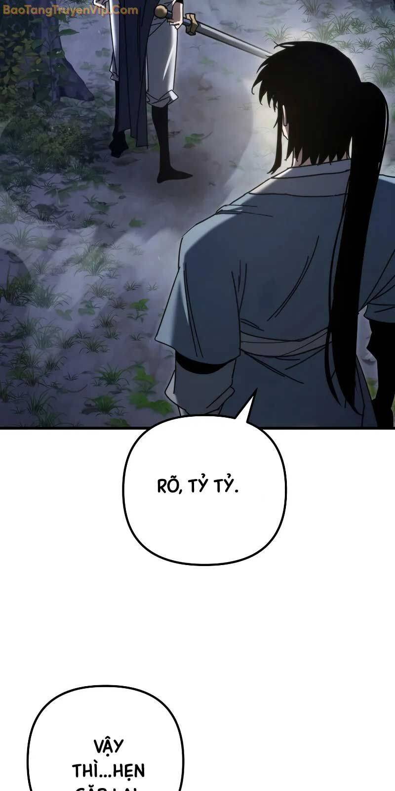 Chuyển Thế Ma Thần Ký Chap 22 - Next Chap 23