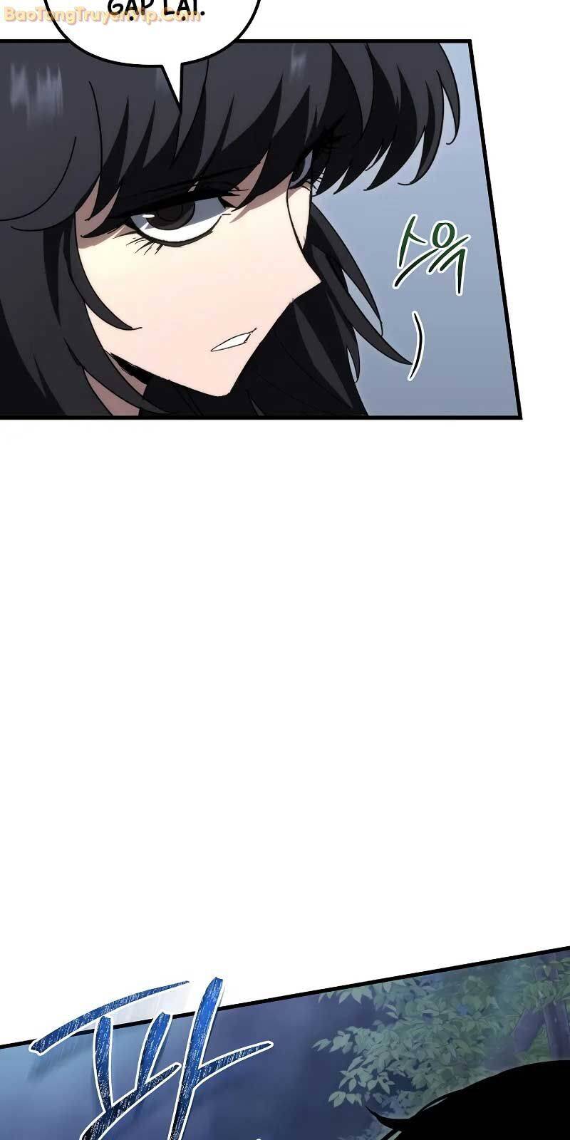 Chuyển Thế Ma Thần Ký Chap 22 - Next Chap 23