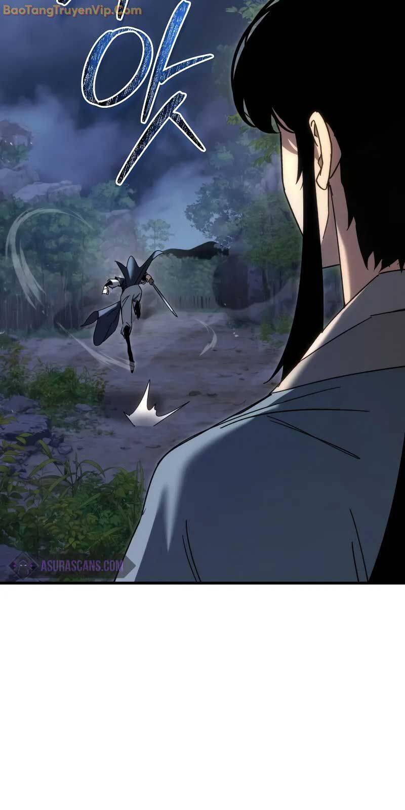 Chuyển Thế Ma Thần Ký Chap 22 - Next Chap 23