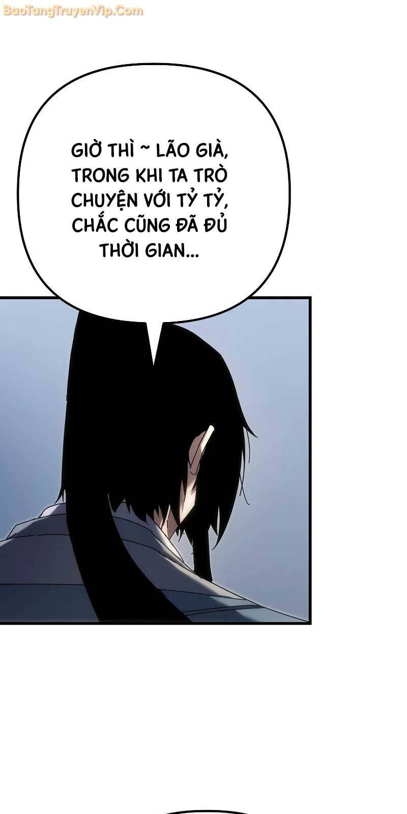 Chuyển Thế Ma Thần Ký Chap 22 - Next Chap 23