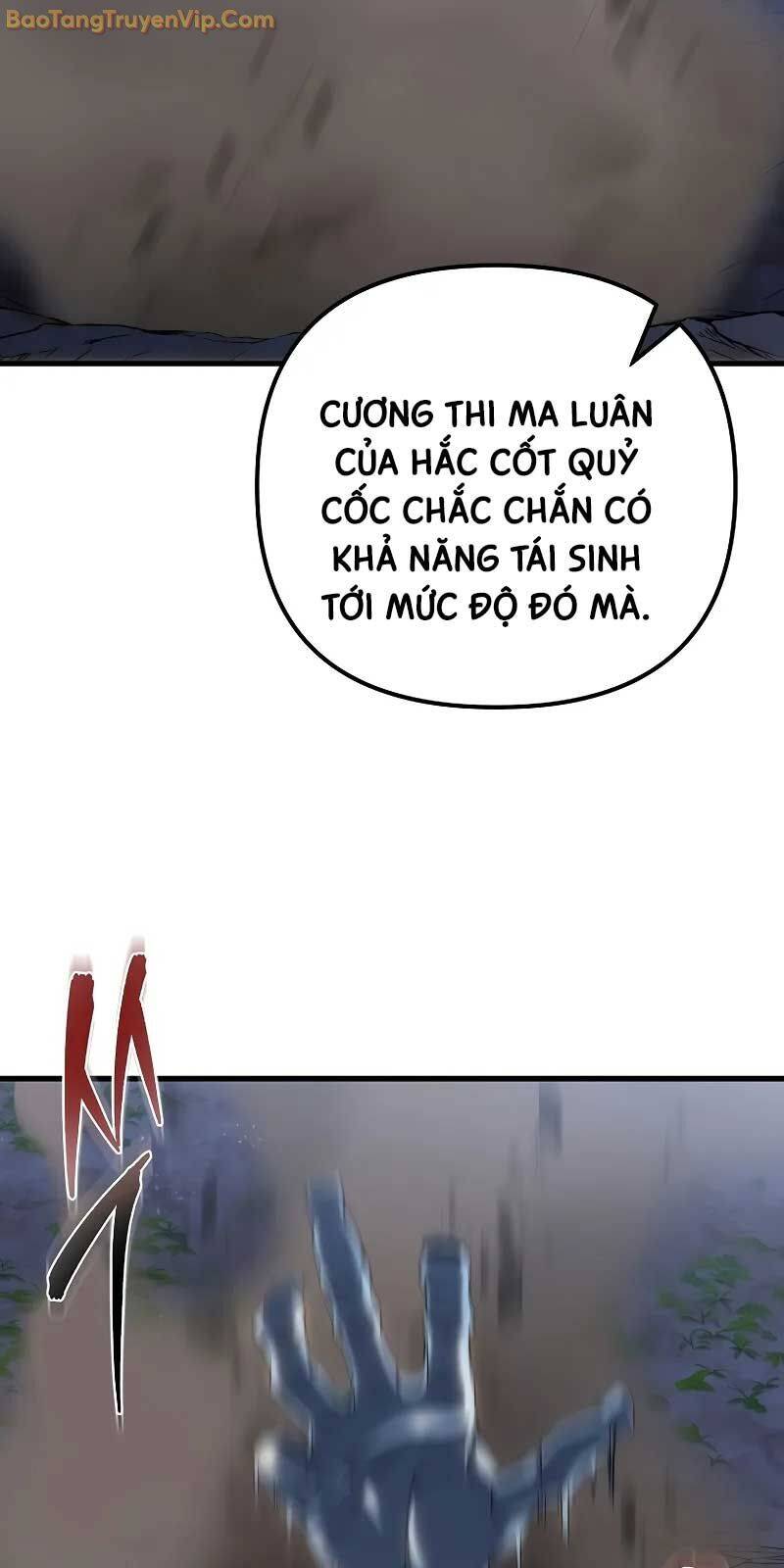 Chuyển Thế Ma Thần Ký Chap 22 - Next Chap 23