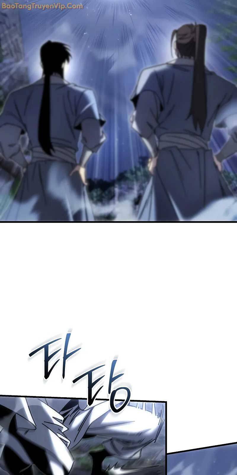 Chuyển Thế Ma Thần Ký Chap 22 - Next Chap 23