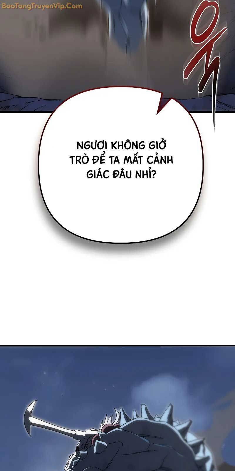 Chuyển Thế Ma Thần Ký Chap 22 - Next Chap 23