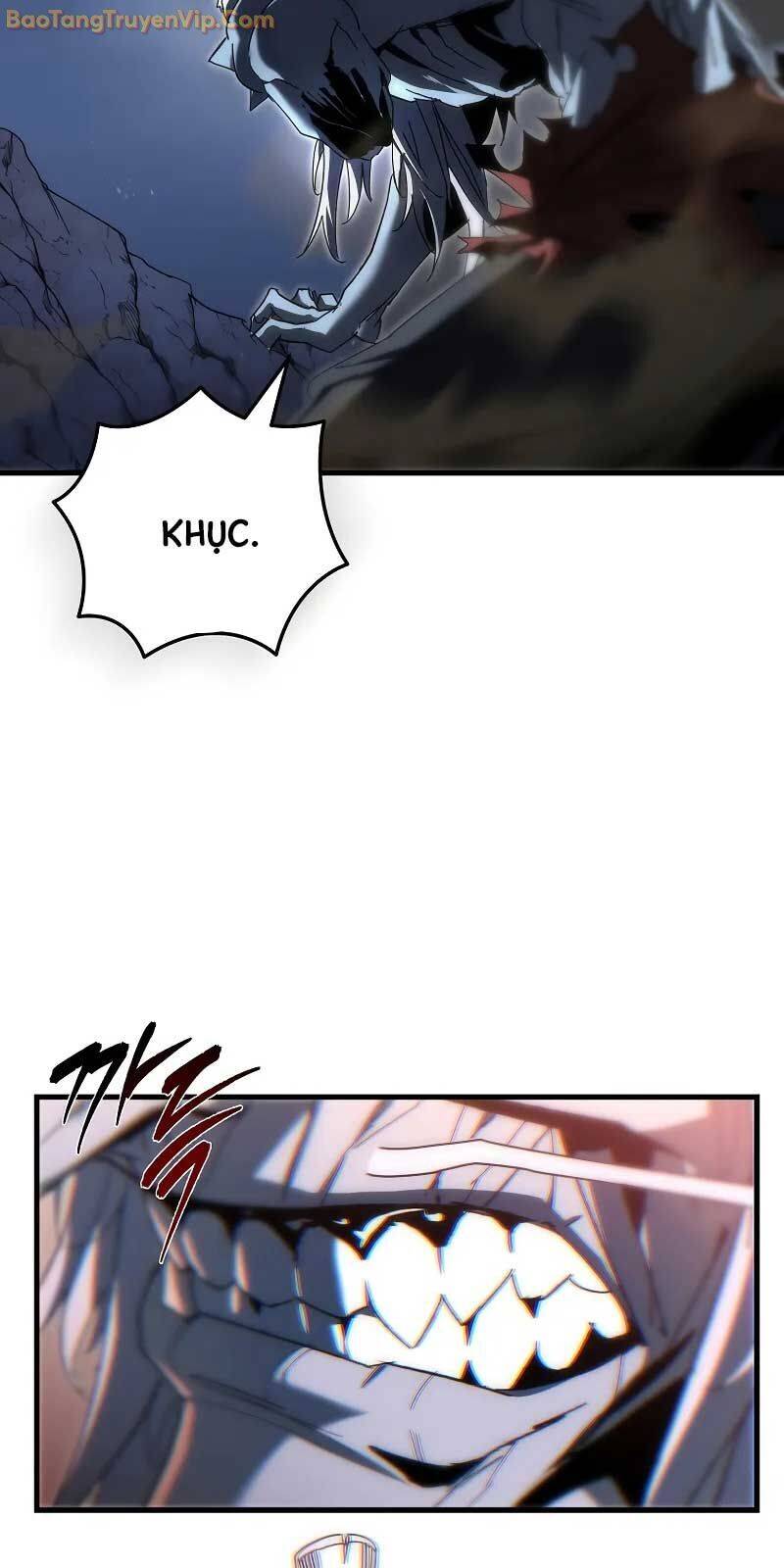 Chuyển Thế Ma Thần Ký Chap 22 - Next Chap 23