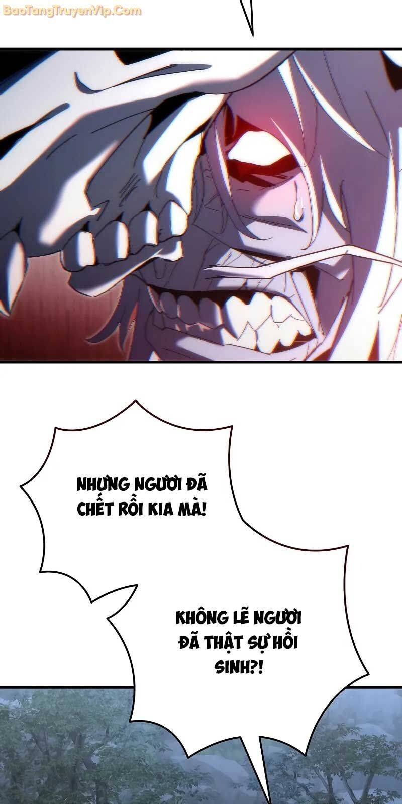 Chuyển Thế Ma Thần Ký Chap 22 - Next Chap 23