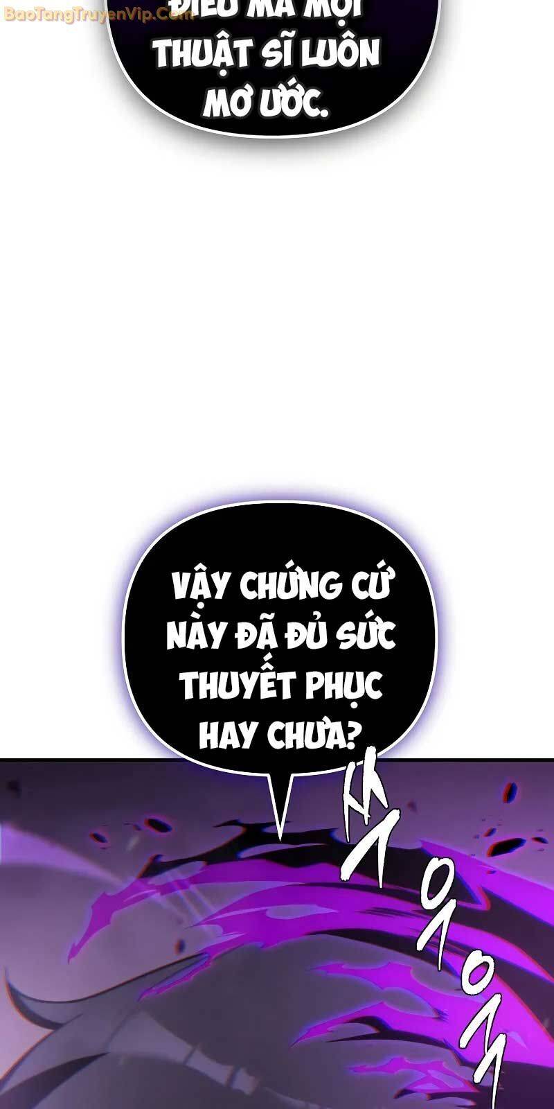 Chuyển Thế Ma Thần Ký Chap 22 - Next Chap 23