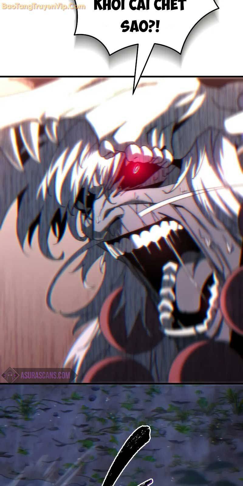 Chuyển Thế Ma Thần Ký Chap 22 - Next Chap 23