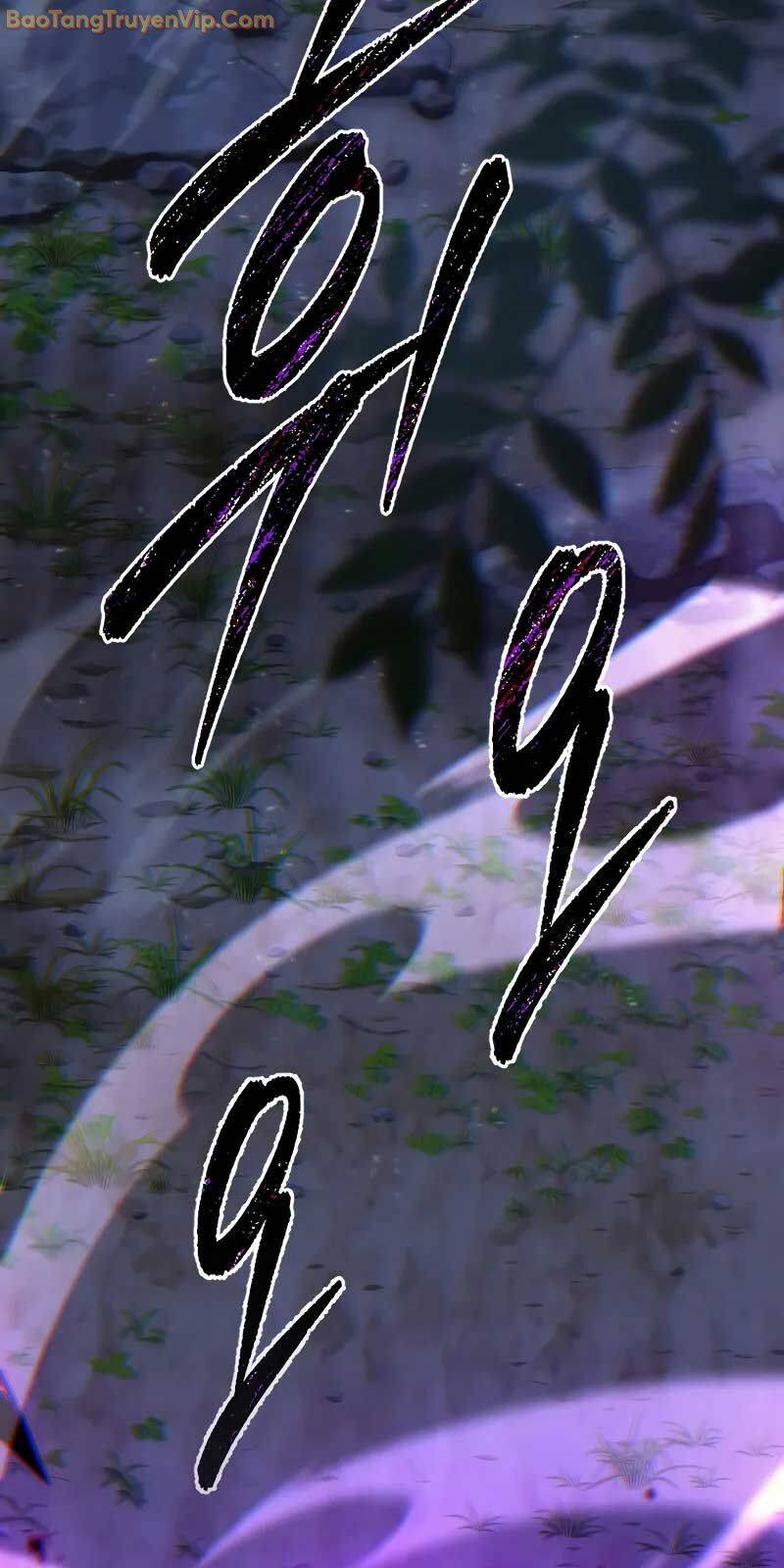 Chuyển Thế Ma Thần Ký Chap 22 - Next Chap 23