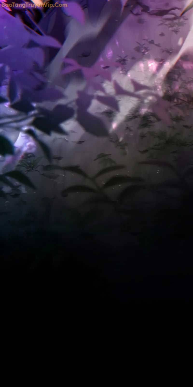 Chuyển Thế Ma Thần Ký Chap 22 - Next Chap 23