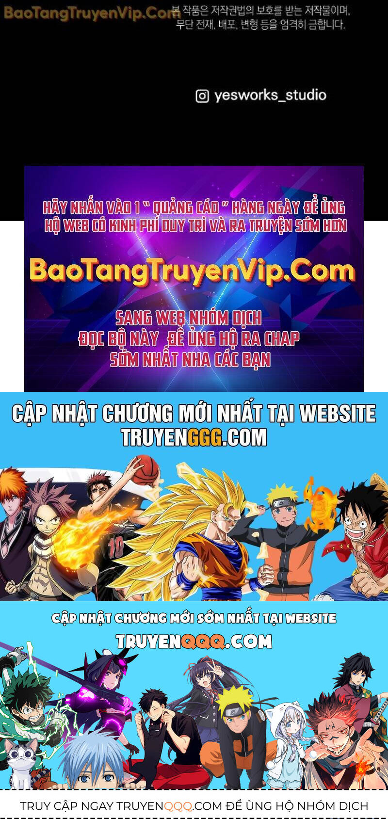 Chuyển Thế Ma Thần Ký Chap 22 - Next Chap 23