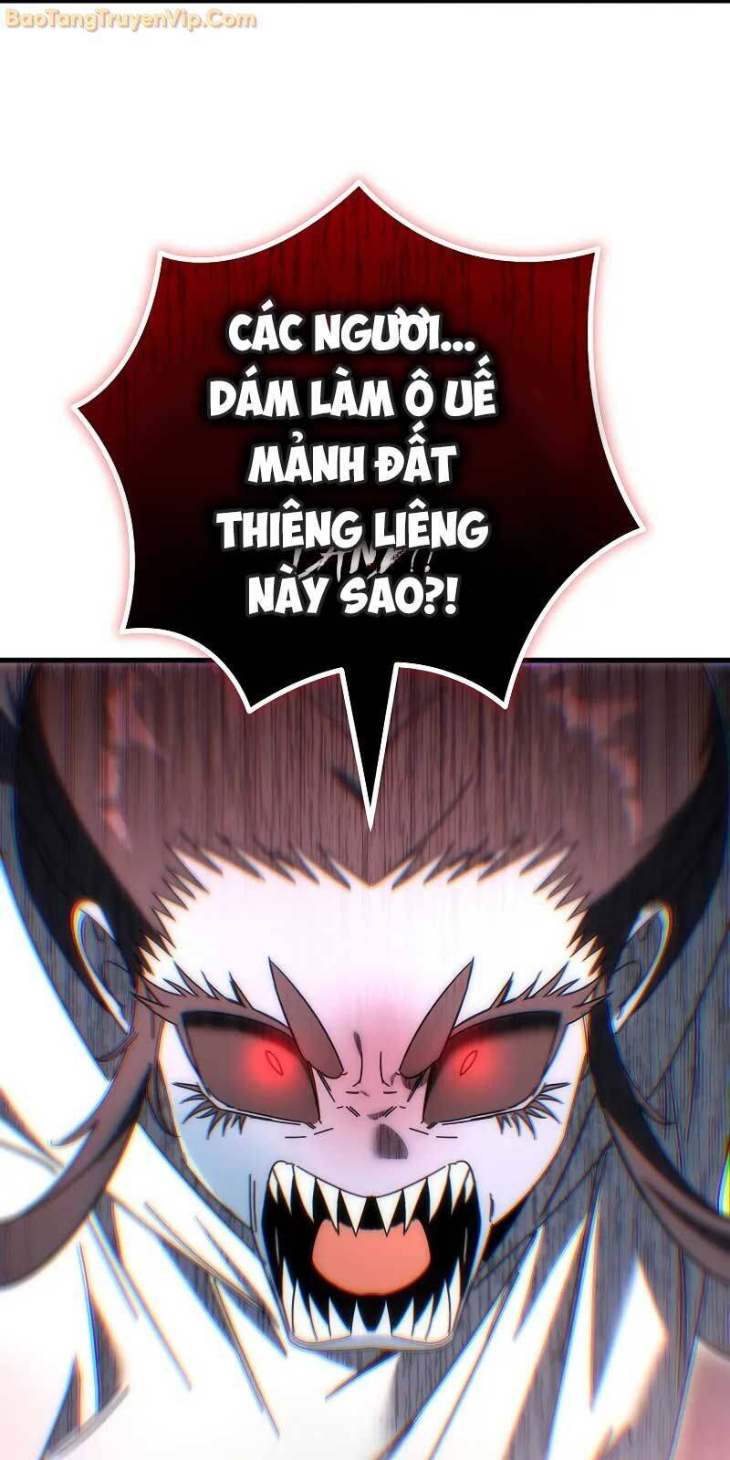 Chuyển Thế Ma Thần Ký Chap 22 - Next Chap 23