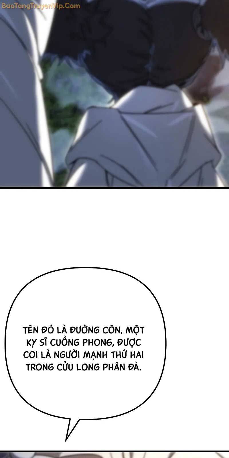 Chuyển Thế Ma Thần Ký Chap 22 - Next Chap 23