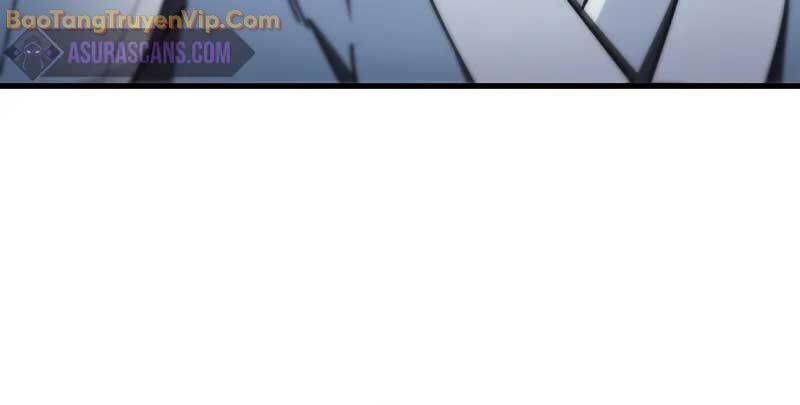 Chuyển Thế Ma Thần Ký Chap 22 - Next Chap 23