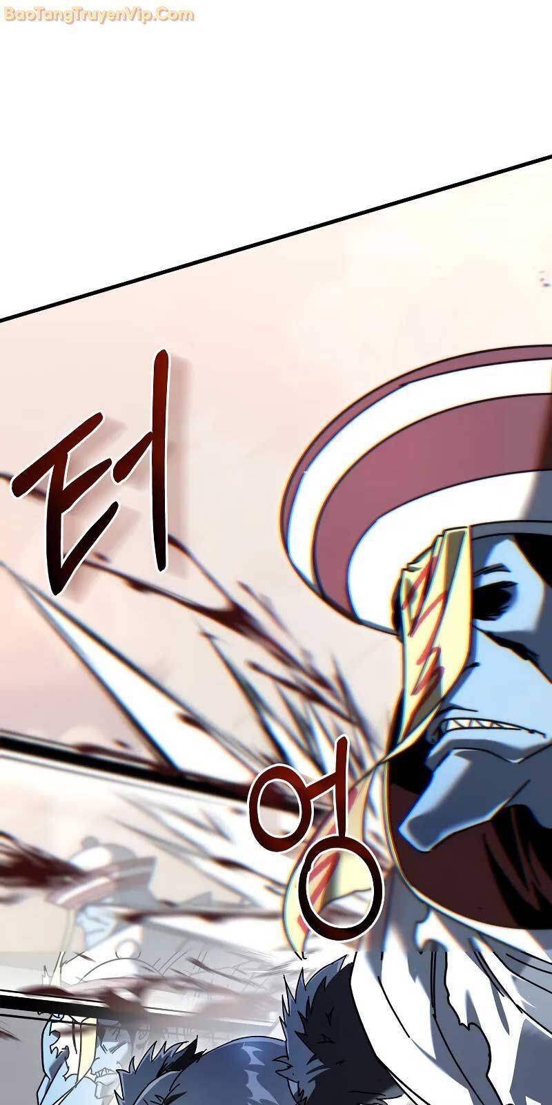 Chuyển Thế Ma Thần Ký Chap 22 - Next Chap 23