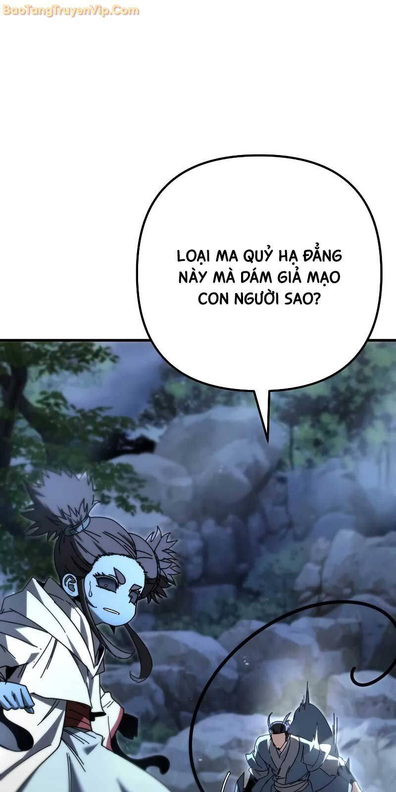 Chuyển Thế Ma Thần Ký Chap 22 - Next Chap 23