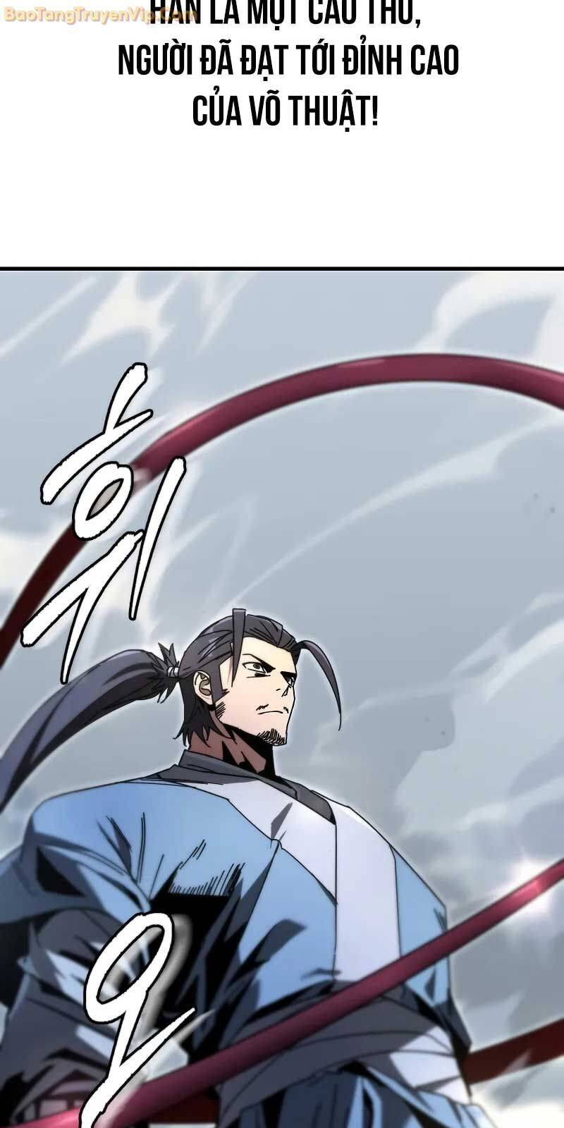 Chuyển Thế Ma Thần Ký Chap 22 - Next Chap 23
