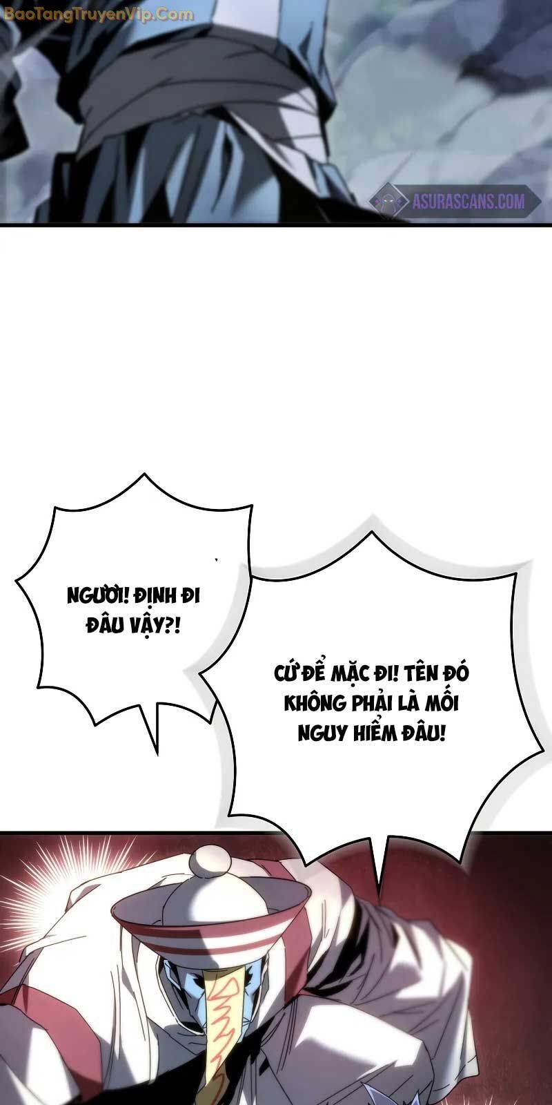Chuyển Thế Ma Thần Ký Chap 22 - Next Chap 23