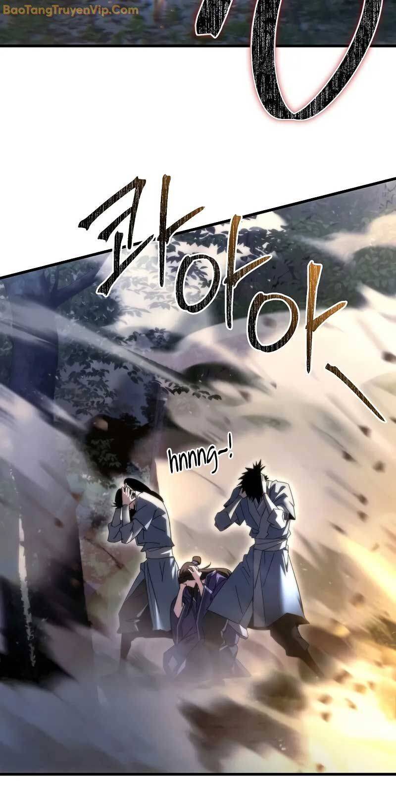 Chuyển Thế Ma Thần Ký Chap 22 - Next Chap 23