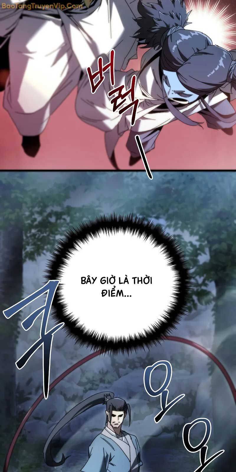 Chuyển Thế Ma Thần Ký Chap 22 - Next Chap 23