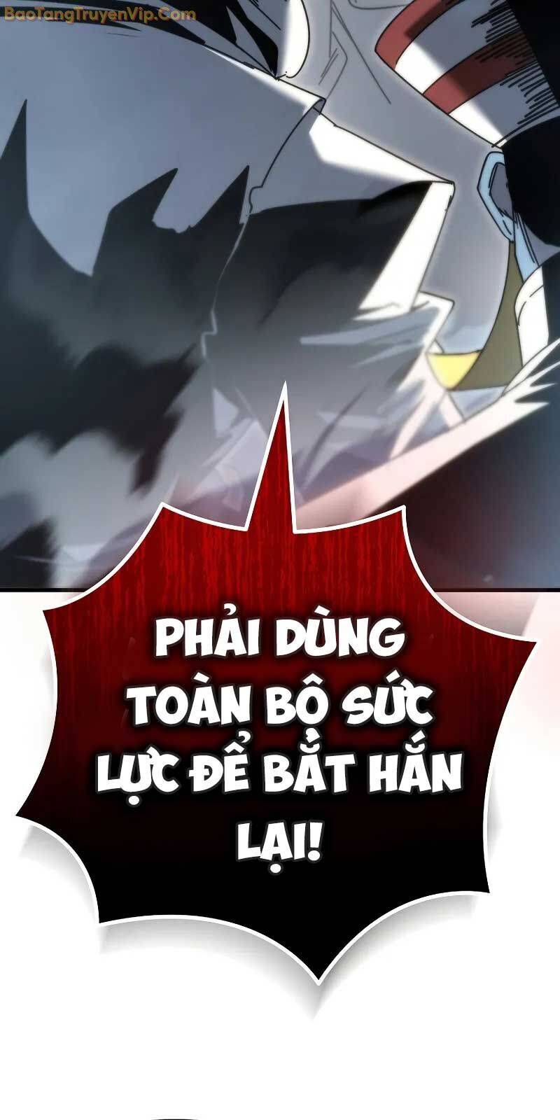Chuyển Thế Ma Thần Ký Chap 22 - Next Chap 23