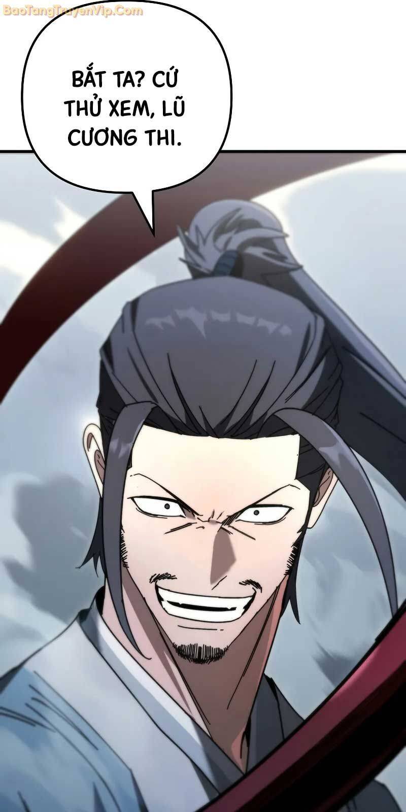 Chuyển Thế Ma Thần Ký Chap 22 - Next Chap 23