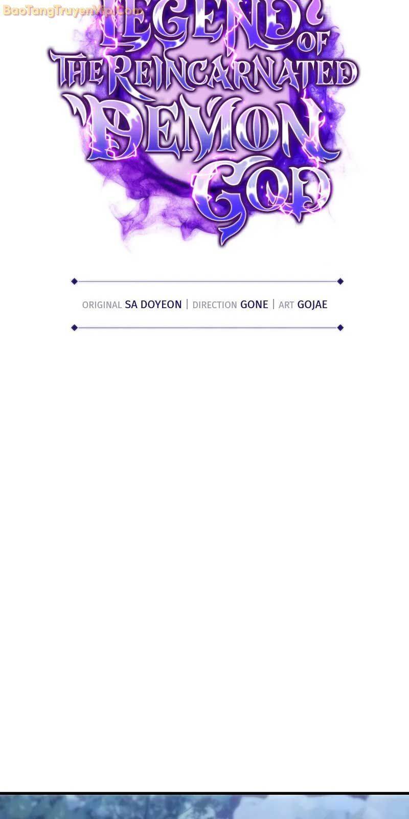 Chuyển Thế Ma Thần Ký Chap 22 - Next Chap 23