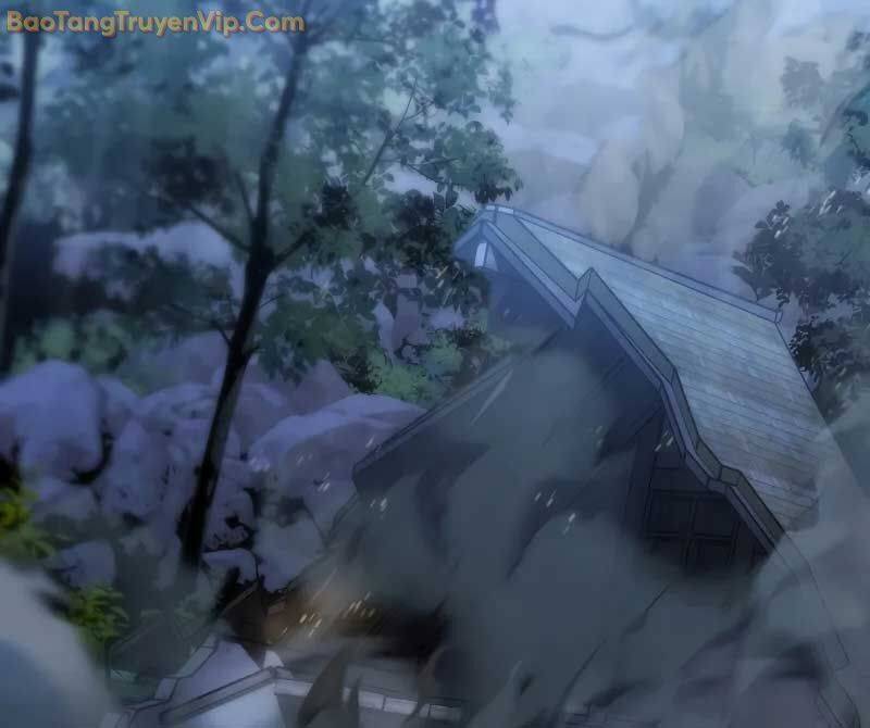Chuyển Thế Ma Thần Ký Chap 22 - Next Chap 23