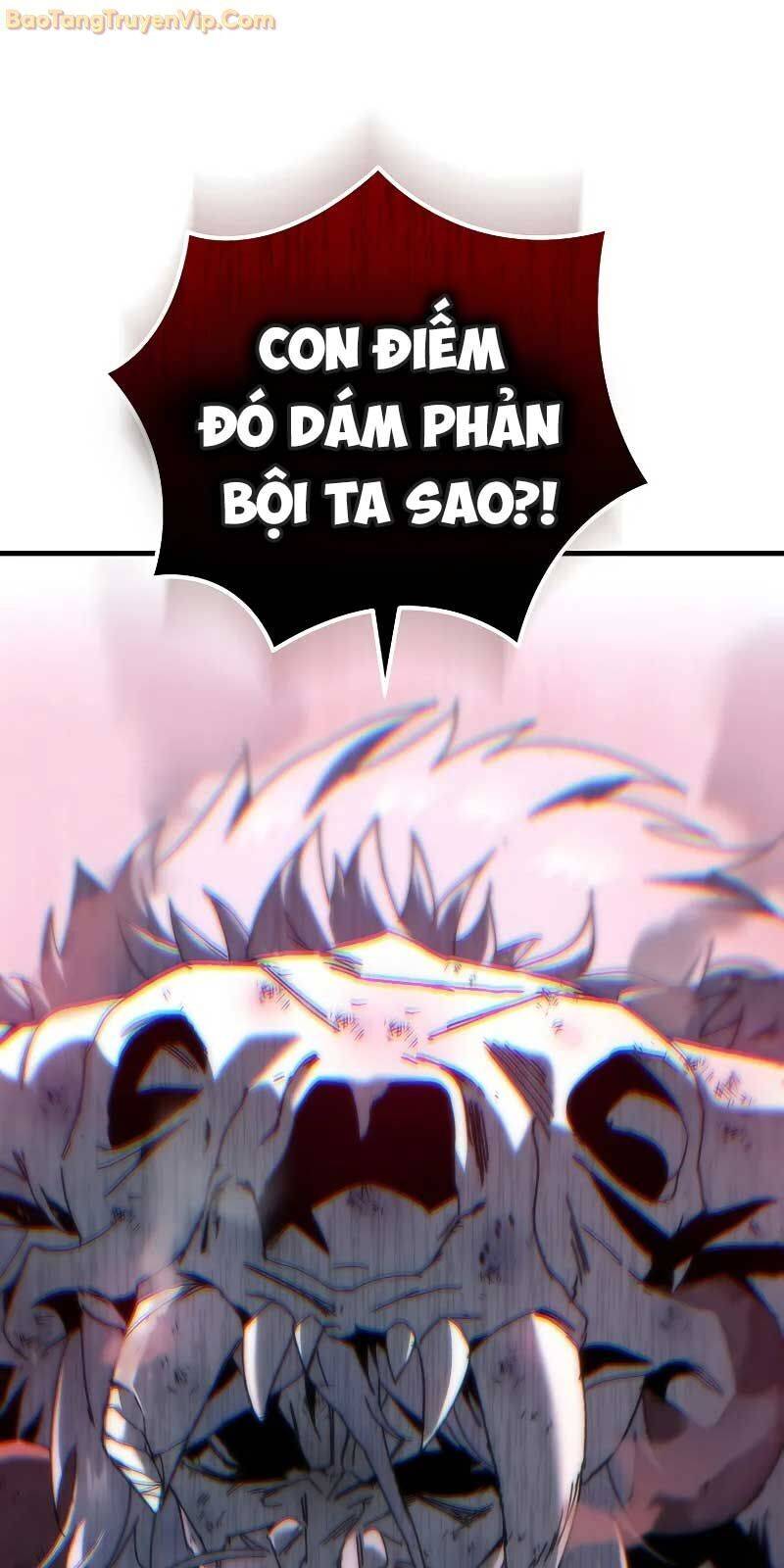 Chuyển Thế Ma Thần Ký Chap 22 - Next Chap 23