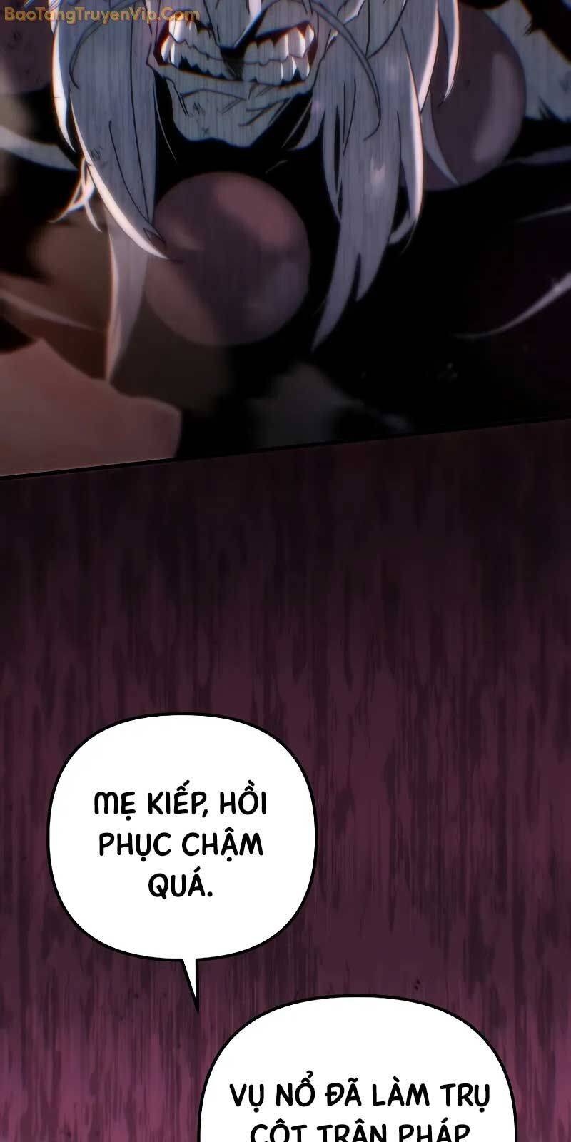 Chuyển Thế Ma Thần Ký Chap 22 - Next Chap 23