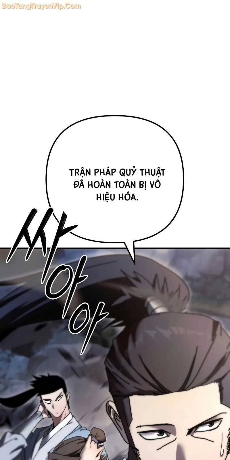 Chuyển Thế Ma Thần Ký Chap 22 - Next Chap 23