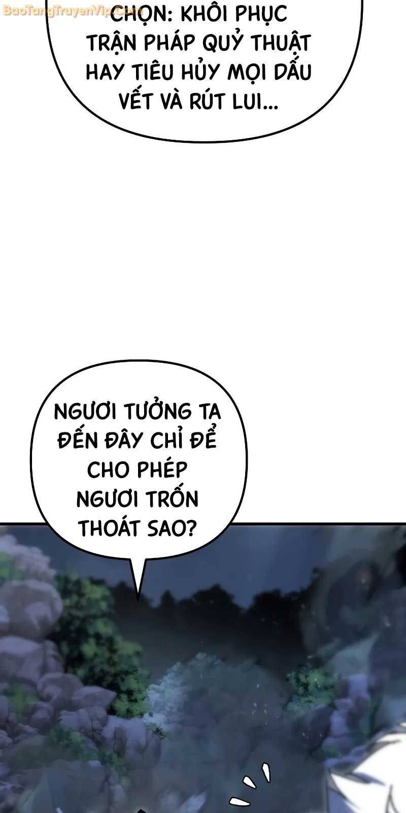 Chuyển Thế Ma Thần Ký Chap 22 - Next Chap 23