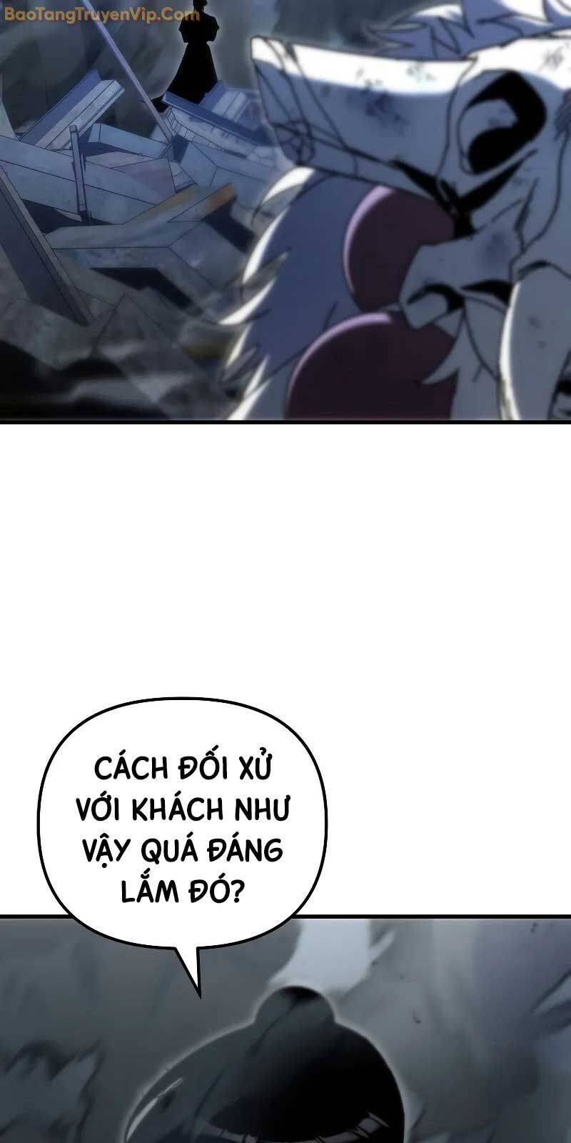 Chuyển Thế Ma Thần Ký Chap 22 - Next Chap 23