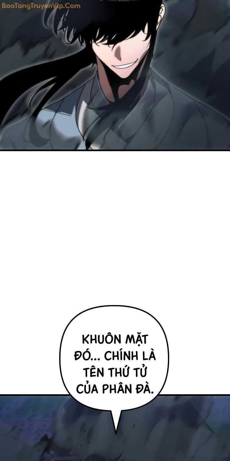 Chuyển Thế Ma Thần Ký Chap 22 - Next Chap 23