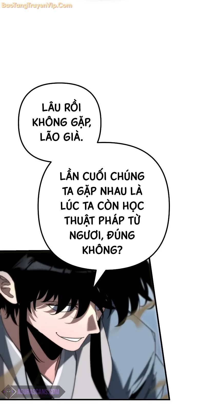 Chuyển Thế Ma Thần Ký Chap 22 - Next Chap 23