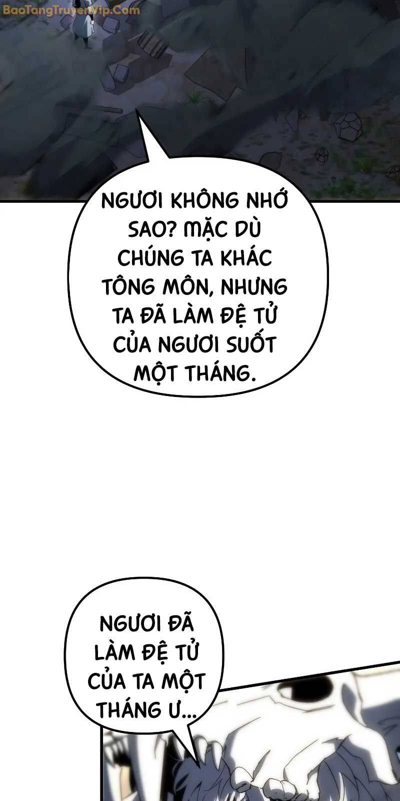 Chuyển Thế Ma Thần Ký Chap 22 - Next Chap 23