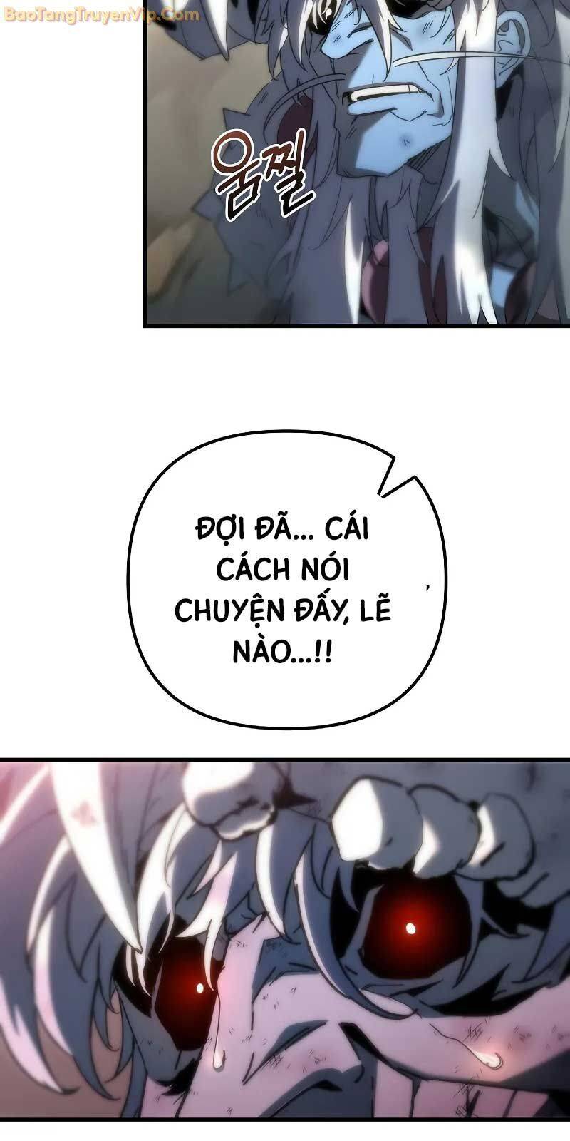 Chuyển Thế Ma Thần Ký Chap 22 - Next Chap 23