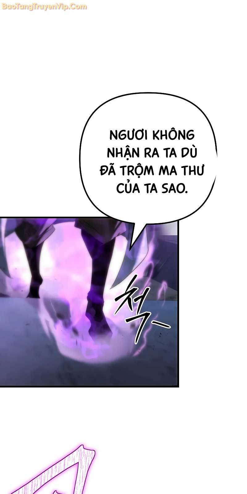 Chuyển Thế Ma Thần Ký Chap 22 - Next Chap 23