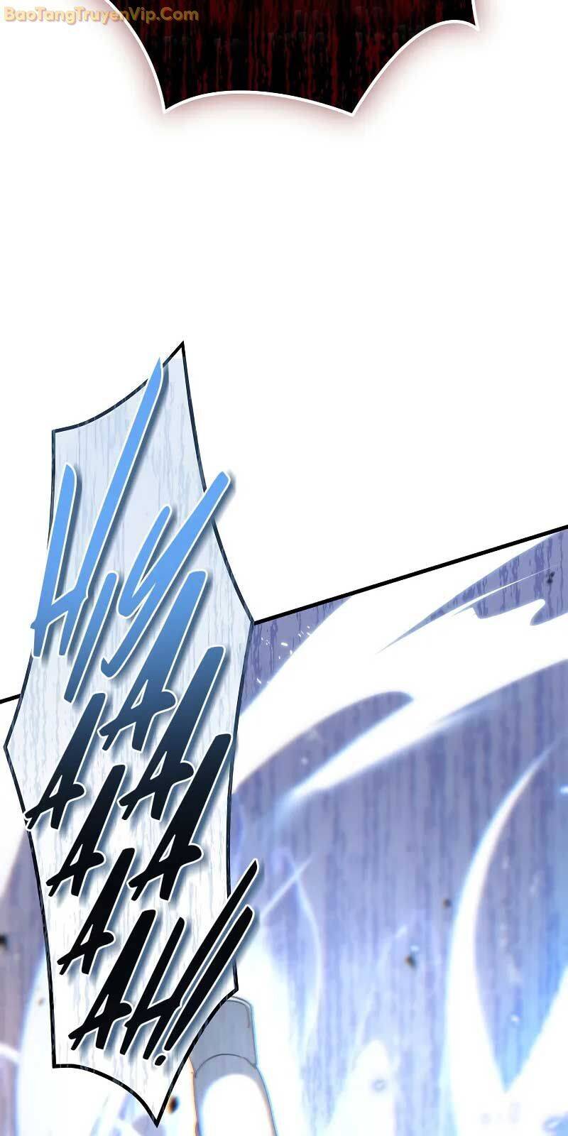 Chuyển Thế Ma Thần Ký Chap 22 - Next Chap 23