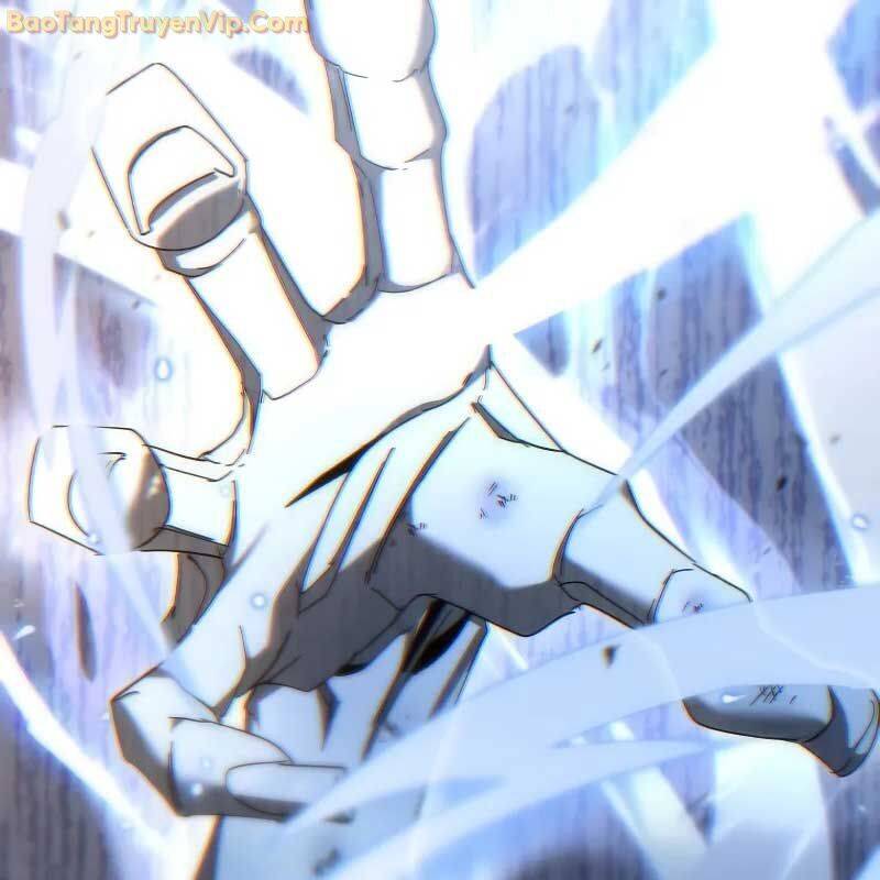 Chuyển Thế Ma Thần Ký Chap 22 - Next Chap 23