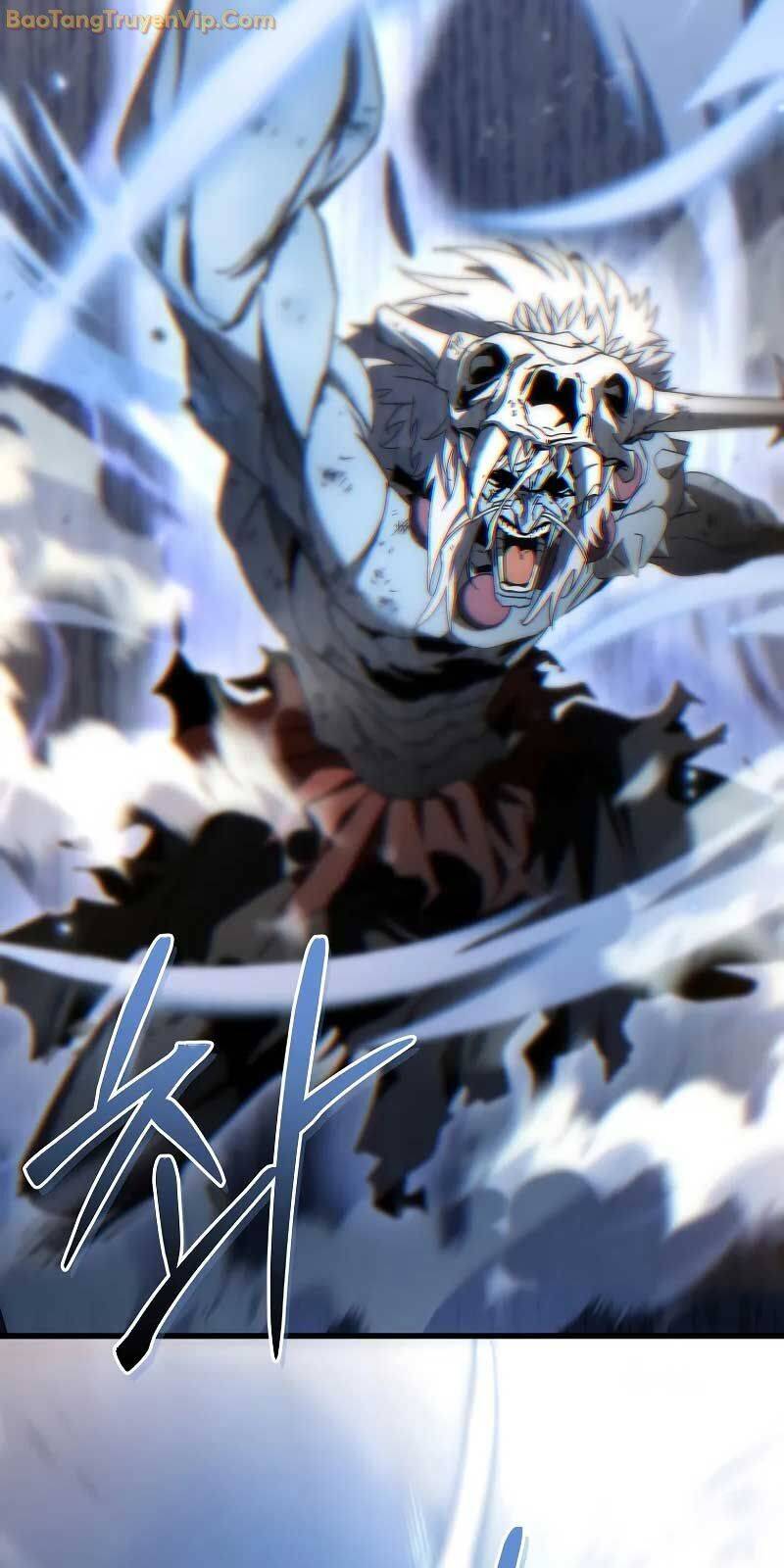 Chuyển Thế Ma Thần Ký Chap 22 - Next Chap 23