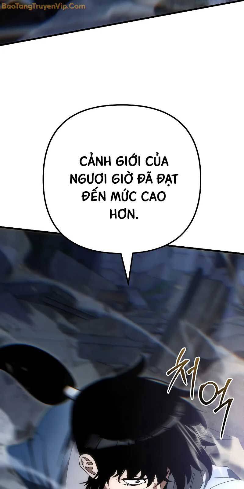 Chuyển Thế Ma Thần Ký Chap 22 - Next Chap 23