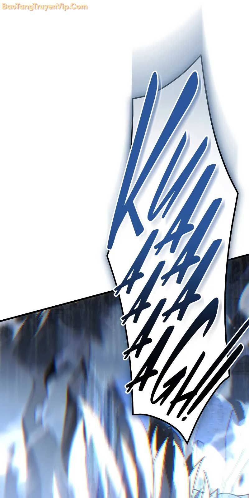 Chuyển Thế Ma Thần Ký Chap 22 - Next Chap 23