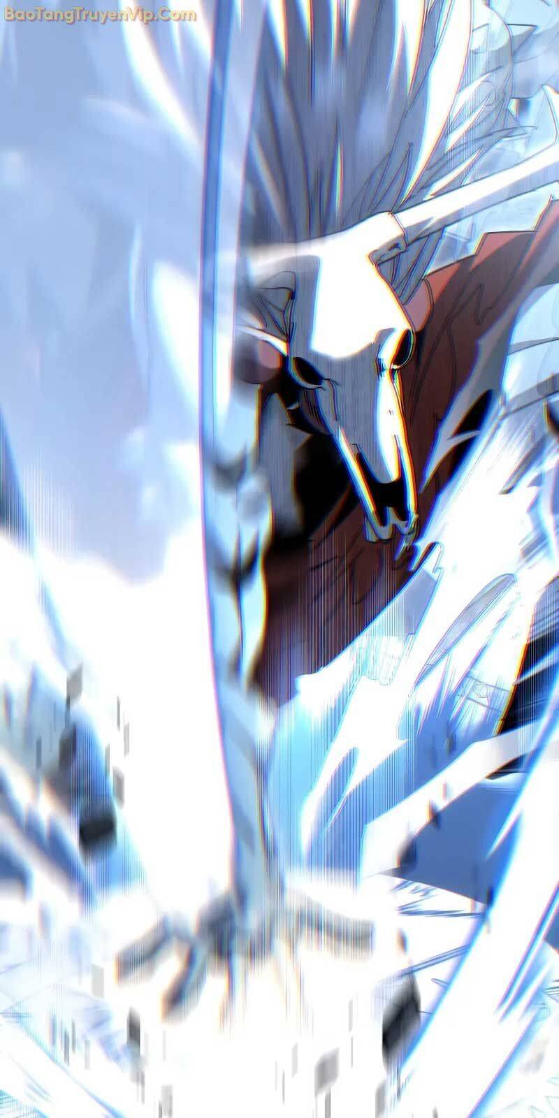Chuyển Thế Ma Thần Ký Chap 22 - Next Chap 23