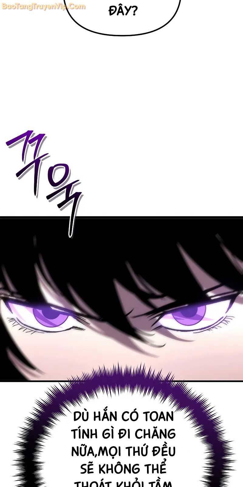 Chuyển Thế Ma Thần Ký Chap 22 - Next Chap 23