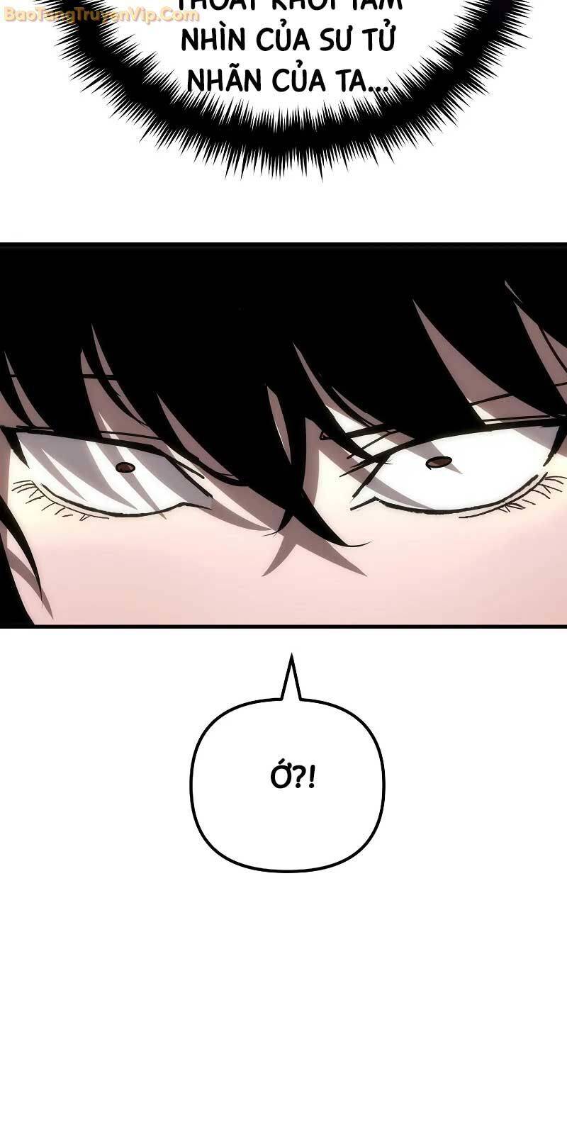 Chuyển Thế Ma Thần Ký Chap 22 - Next Chap 23
